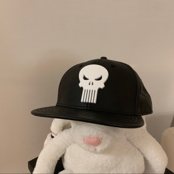 Some hats for sale! Don’t miss them! - Picture 6 of 11